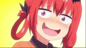 パチンコとスロットの2chまとめ