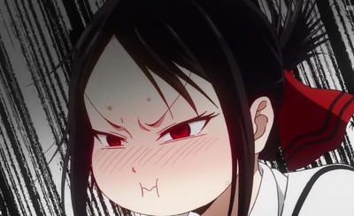 スマスロまとめ