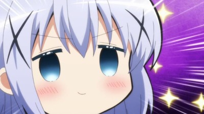 パチンコまとめ