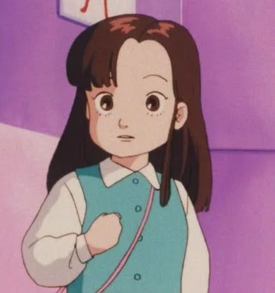 スロットなんJ