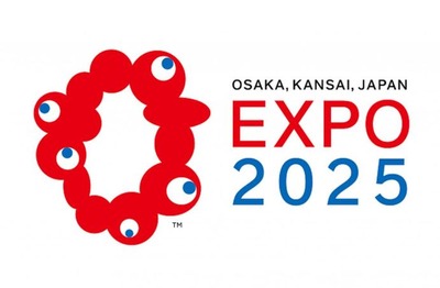 スマスロまとめ