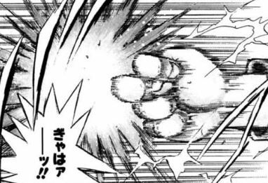 パチンコなんJ