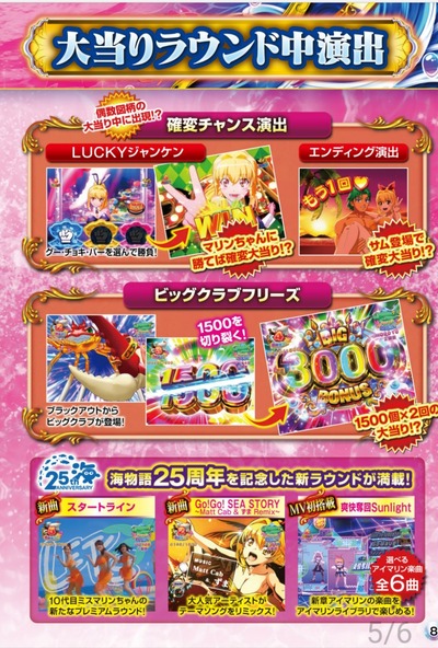 ★画像説明★