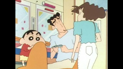 パチンコ・スロットに関連する画像