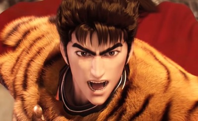 パチンコまとめ