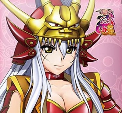 パチンコまとめ