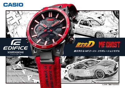 スロットまとめ