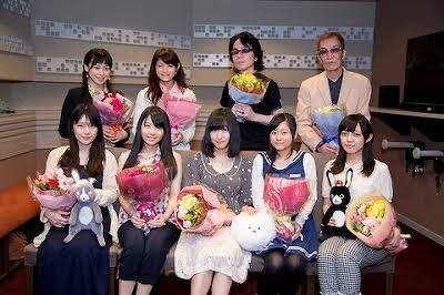 スロットとパチンコのまとめ鈴木さん速報
