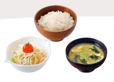 スロットまとめ