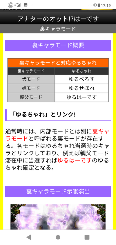 パチンコ・スロット　まとめに関連する画像