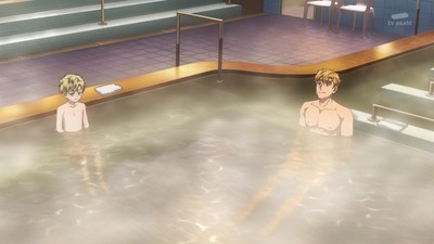 ★画像説明★