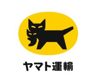 スロットまとめ