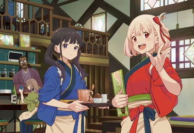 パチンコ2chまとめ