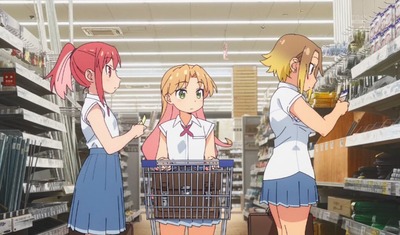 スマスロ2chまとめ