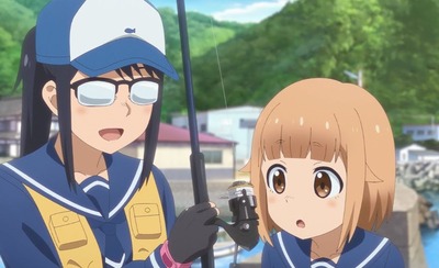 スロットまとめ