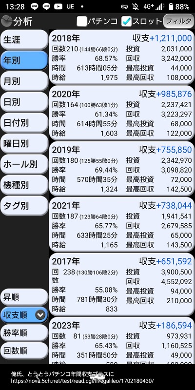★画像説明★