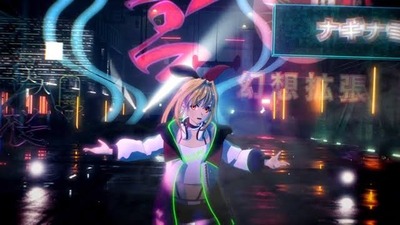 スロットとパチンコのまとめ鈴木さん速報