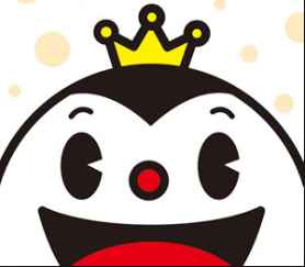 パチンコファン感謝デー