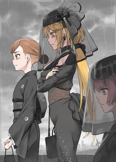 ★画像説明★
