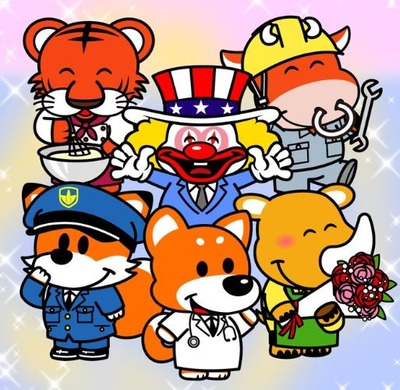 スマスロ2chまとめ