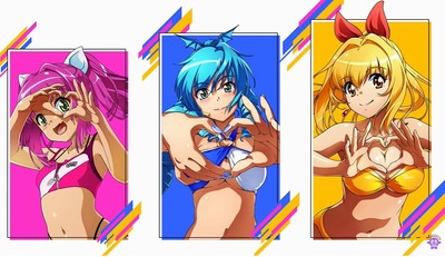 パチンコまとめ