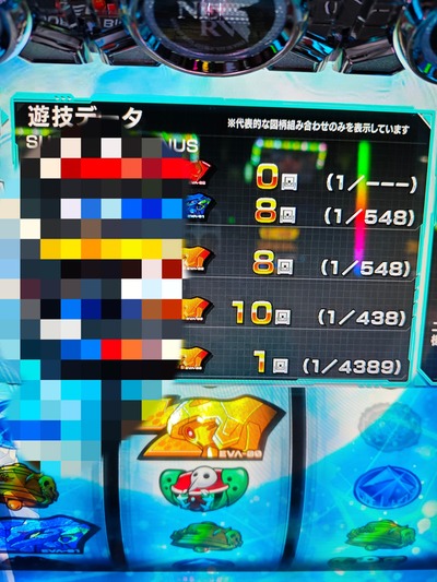 ★画像説明★