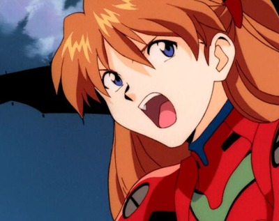 スマスロまとめ