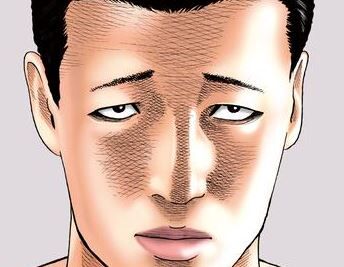 スロットB級グルメ