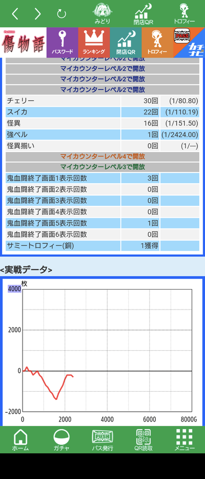 ★画像説明★