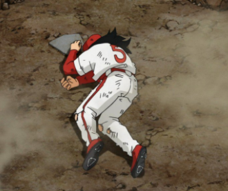 パチンコ ドラゴンボール