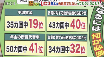 パチンコ・スロットに関連する画像