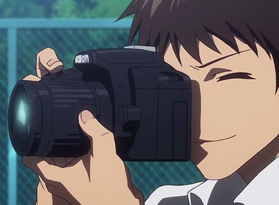 スマスロまとめ