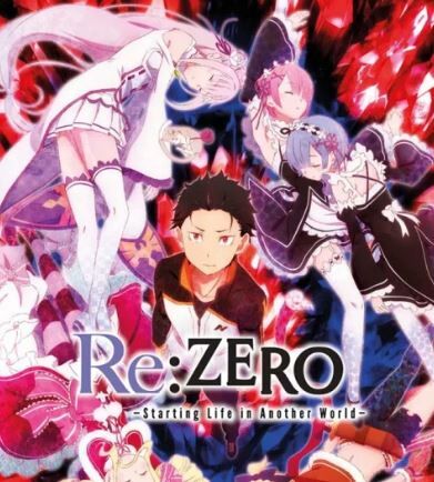 スロットまとめ