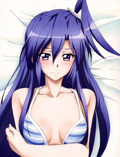 ★画像説明★