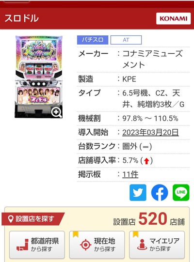 ★画像説明★