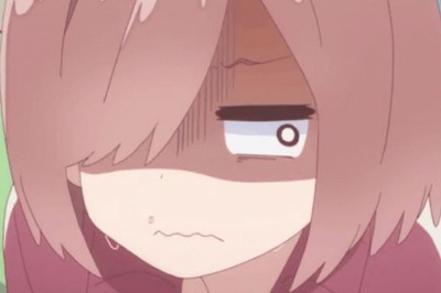 スマスロ2chまとめ