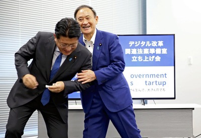 スロットとパチンコのまとめ鈴木さん速報
