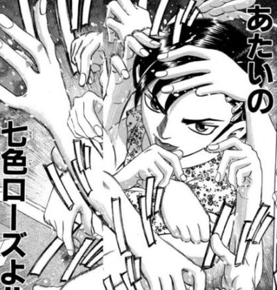 スロットなんJ