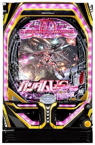 ★画像説明★