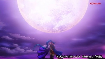 スマスロまとめ
