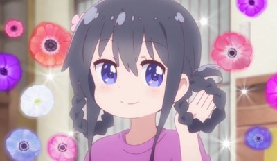 パチンコまとめ