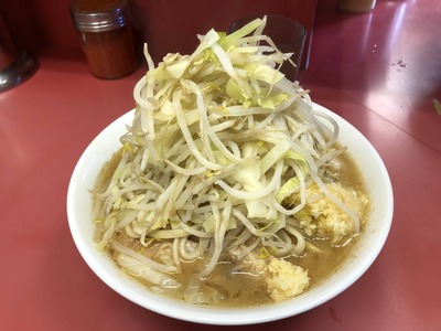 パチンコ・スロットに関連する画像