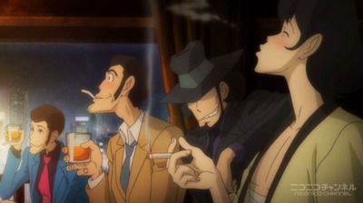 スロットまとめ