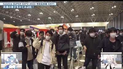 スロットとパチンコのまとめ鈴木さん速報
