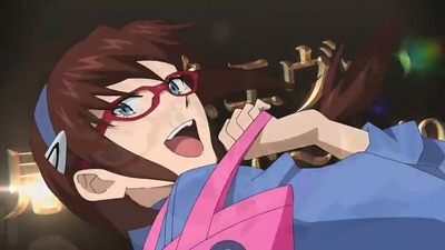 パチンコ・スロットに関連する画像