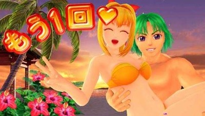 スロットまとめ