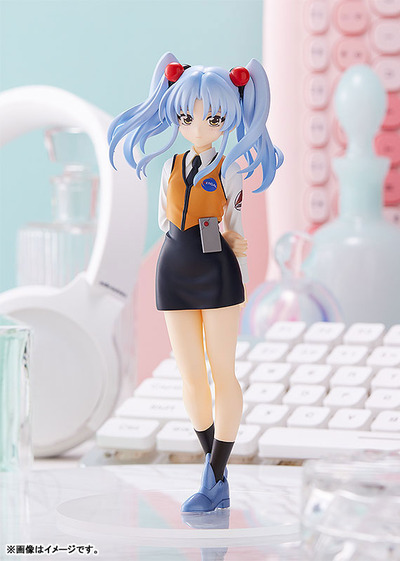 ★画像説明★
