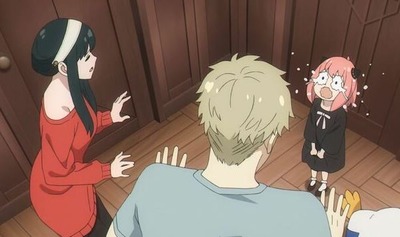スロットまとめ