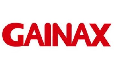 スマスロ2chまとめ