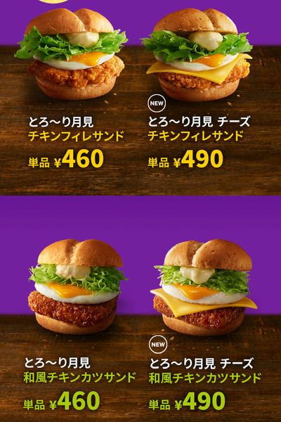 スロットとパチンコのまとめ鈴木さん速報
